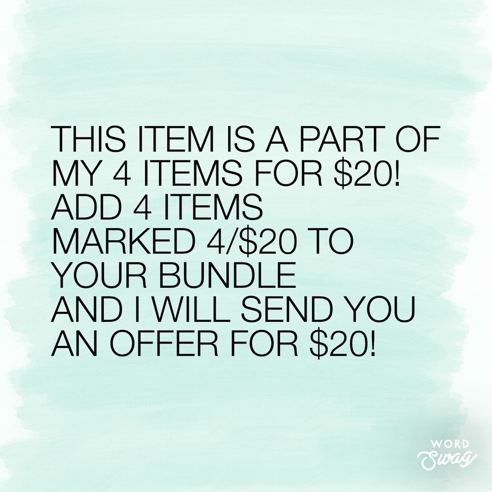 ✨ 4/$20 ✨ Pink Rose hooded duster - Picture 3 of 3